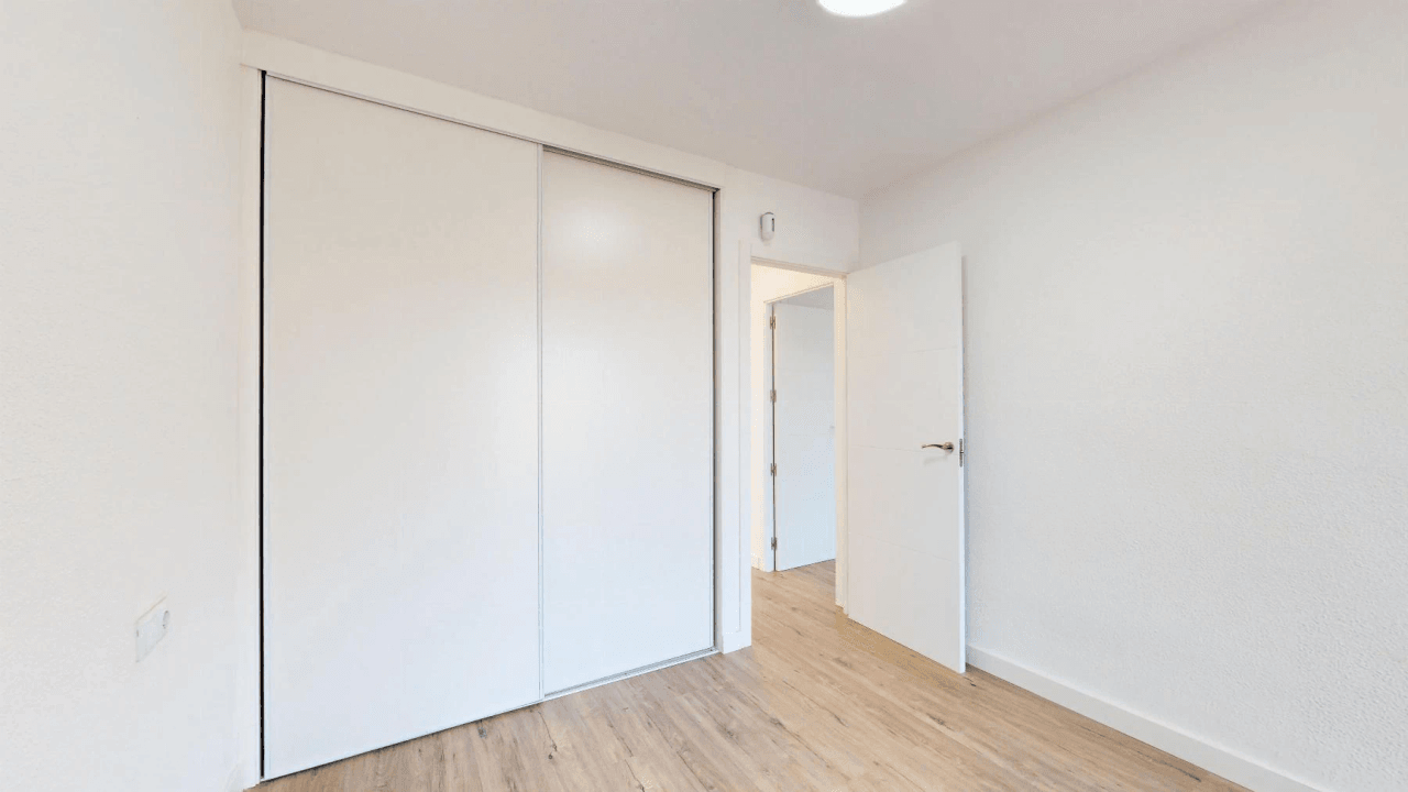 Bungalow en venta en Orihuela Costa