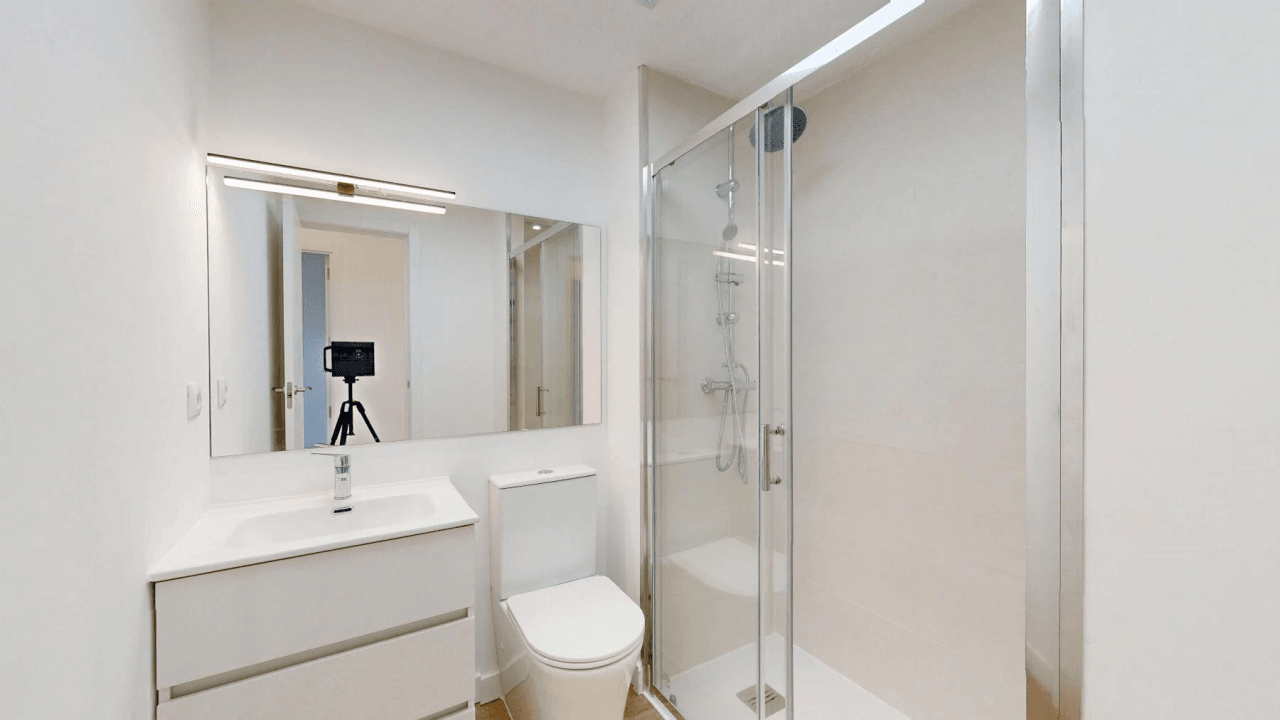 Bungalow en venta en Orihuela Costa