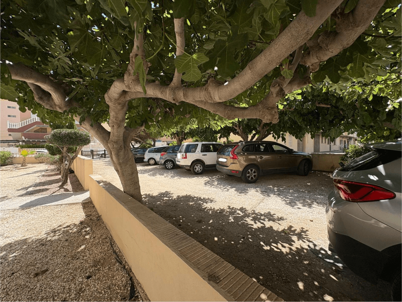 Apartamento en venta en Torrevieja