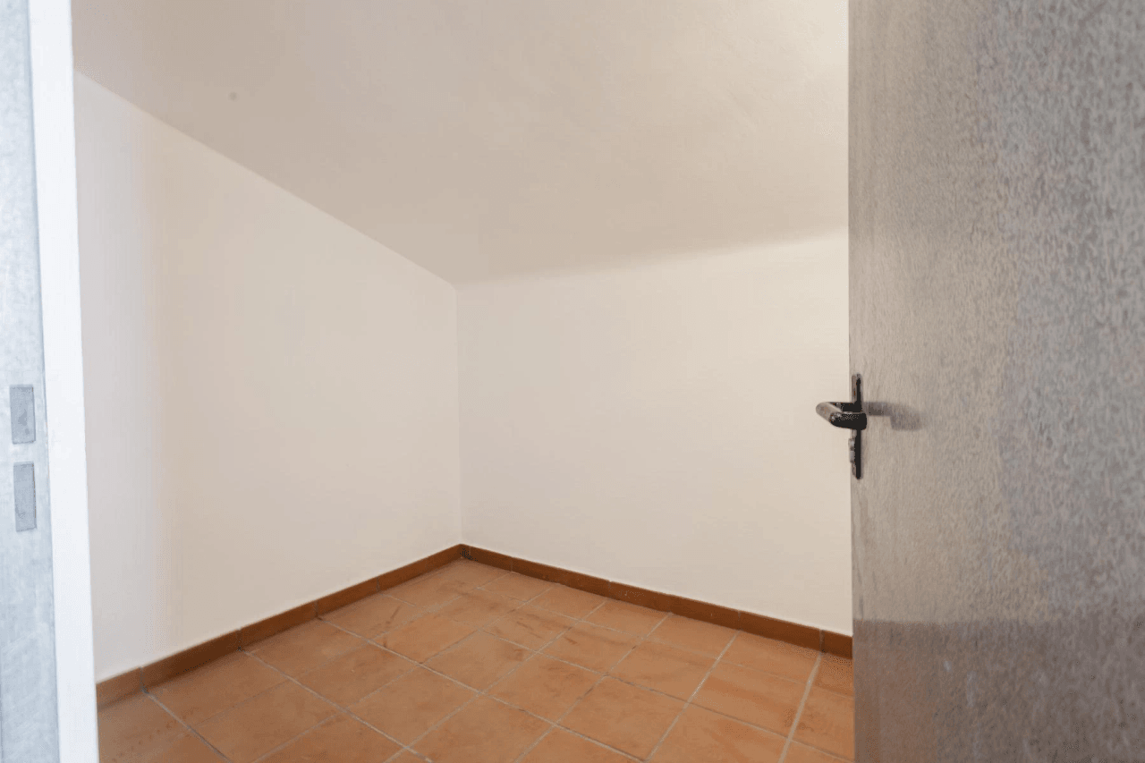 Ático en venta en Orihuela Costa