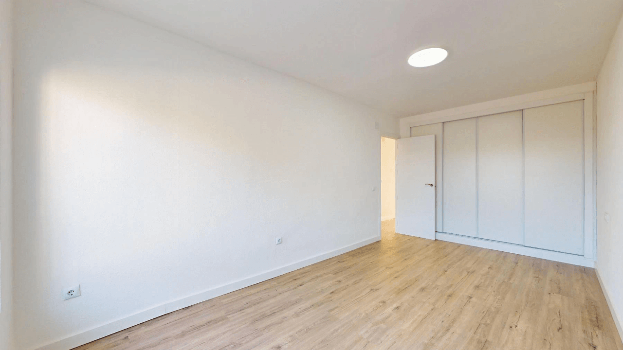 Bungalow en venta en Orihuela Costa