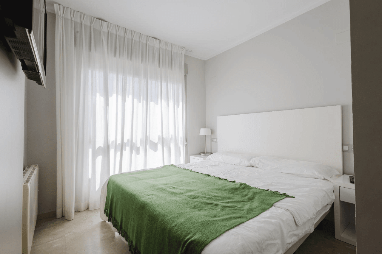 Ático en venta en Orihuela Costa