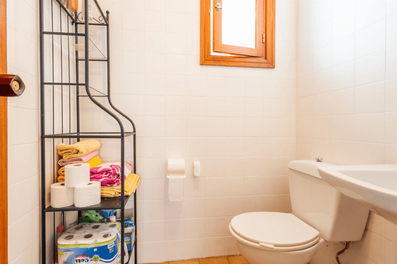 Apartamento en venta en Torrevieja