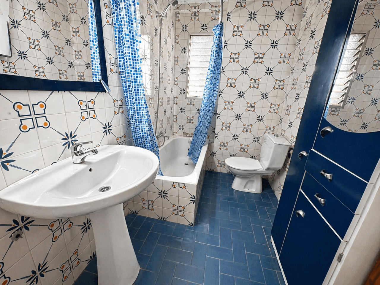 Apartamento en venta en Torrevieja