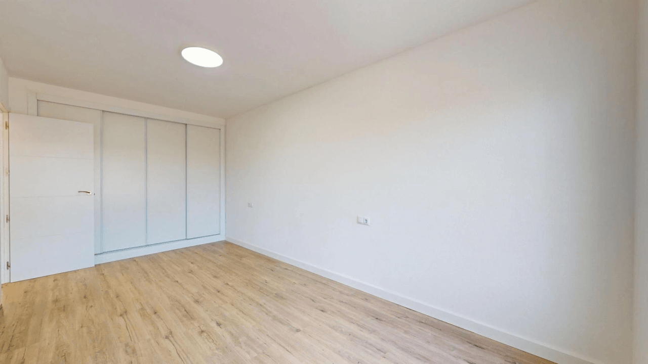 Bungalow en venta en Orihuela Costa