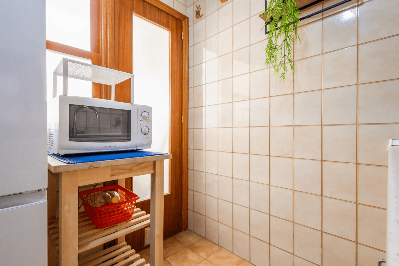 Apartamento en venta en Torrevieja