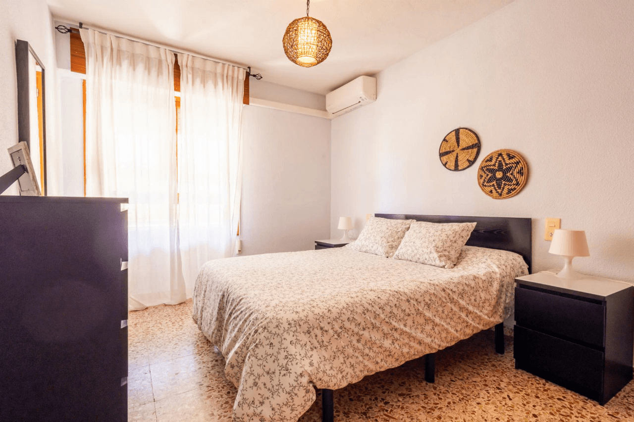 Apartamento en venta en Torrevieja