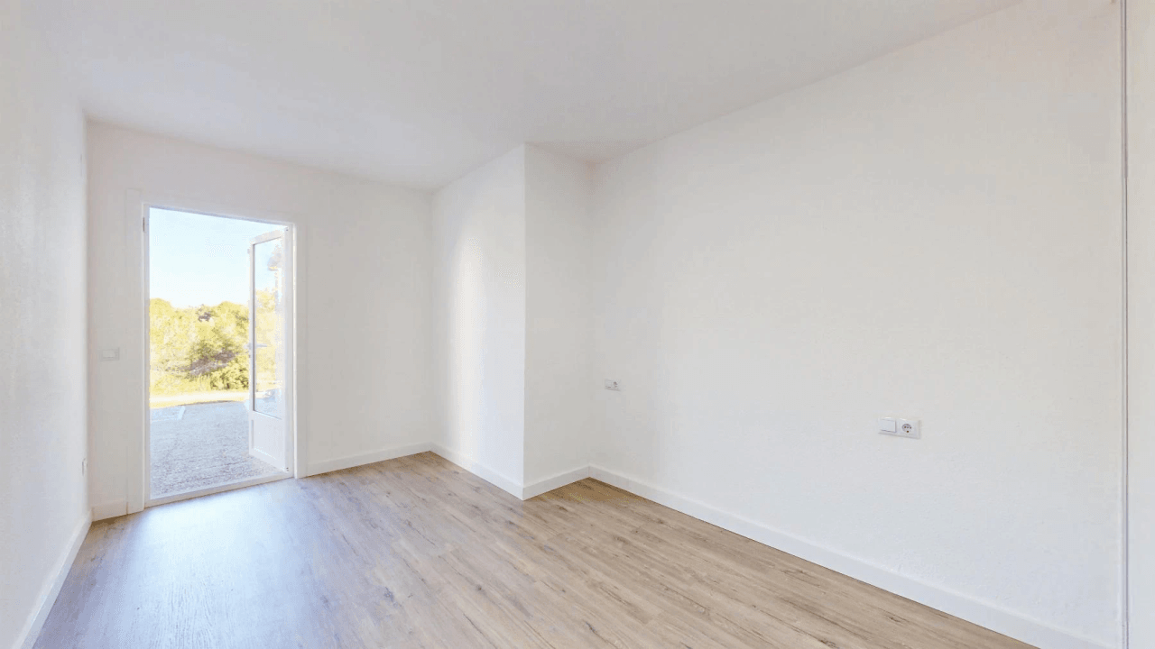 Bungalow en venta en Orihuela Costa