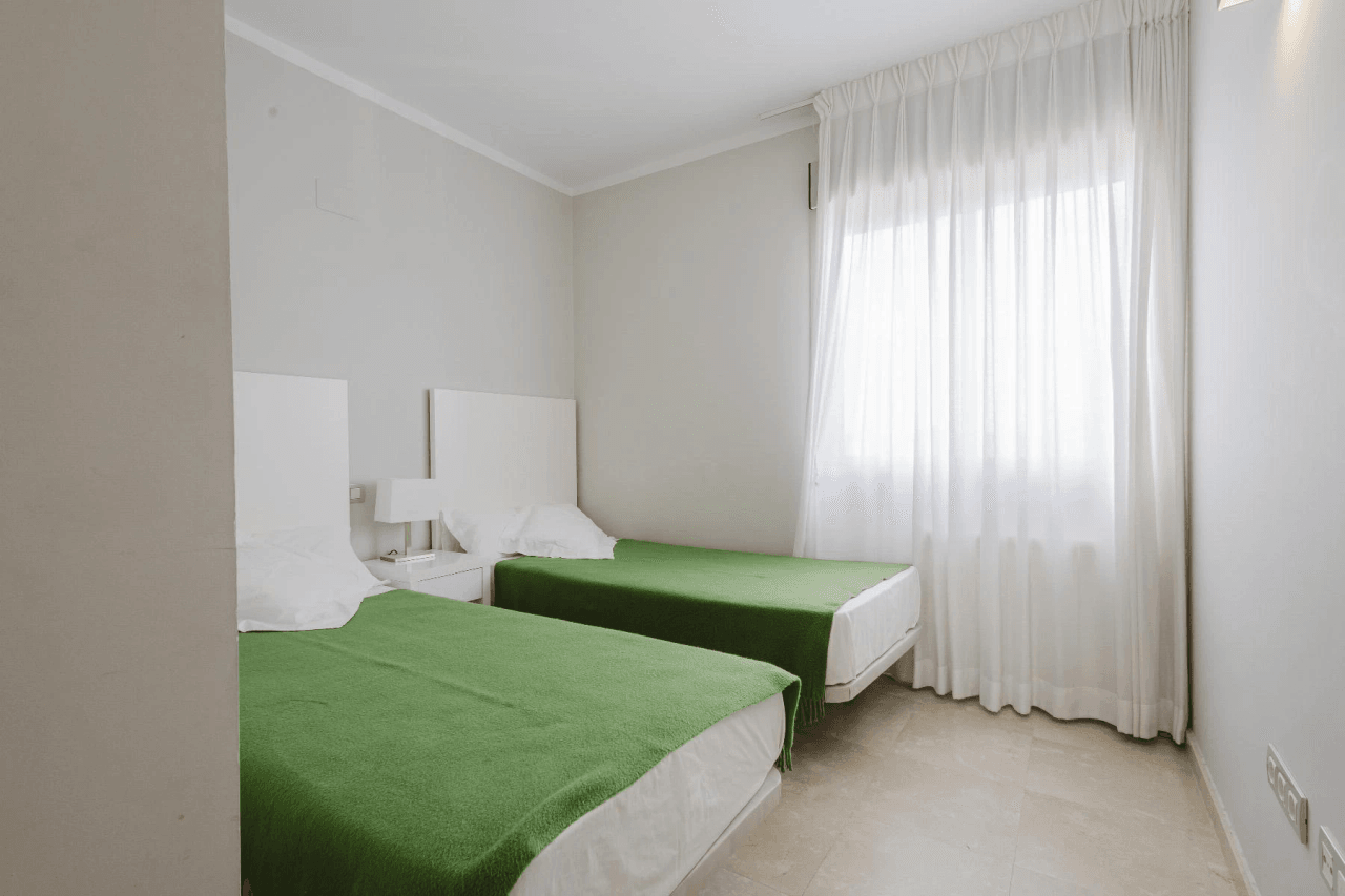 Ático en venta en Orihuela Costa