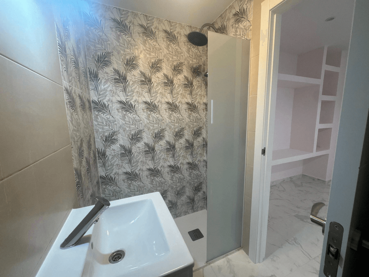 Apartamento en venta en Torrevieja