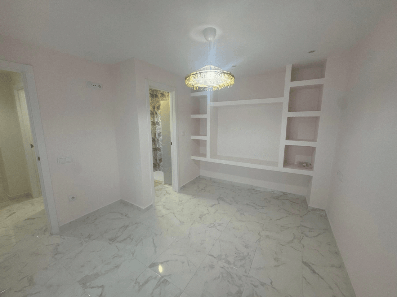 Apartamento en venta en Torrevieja