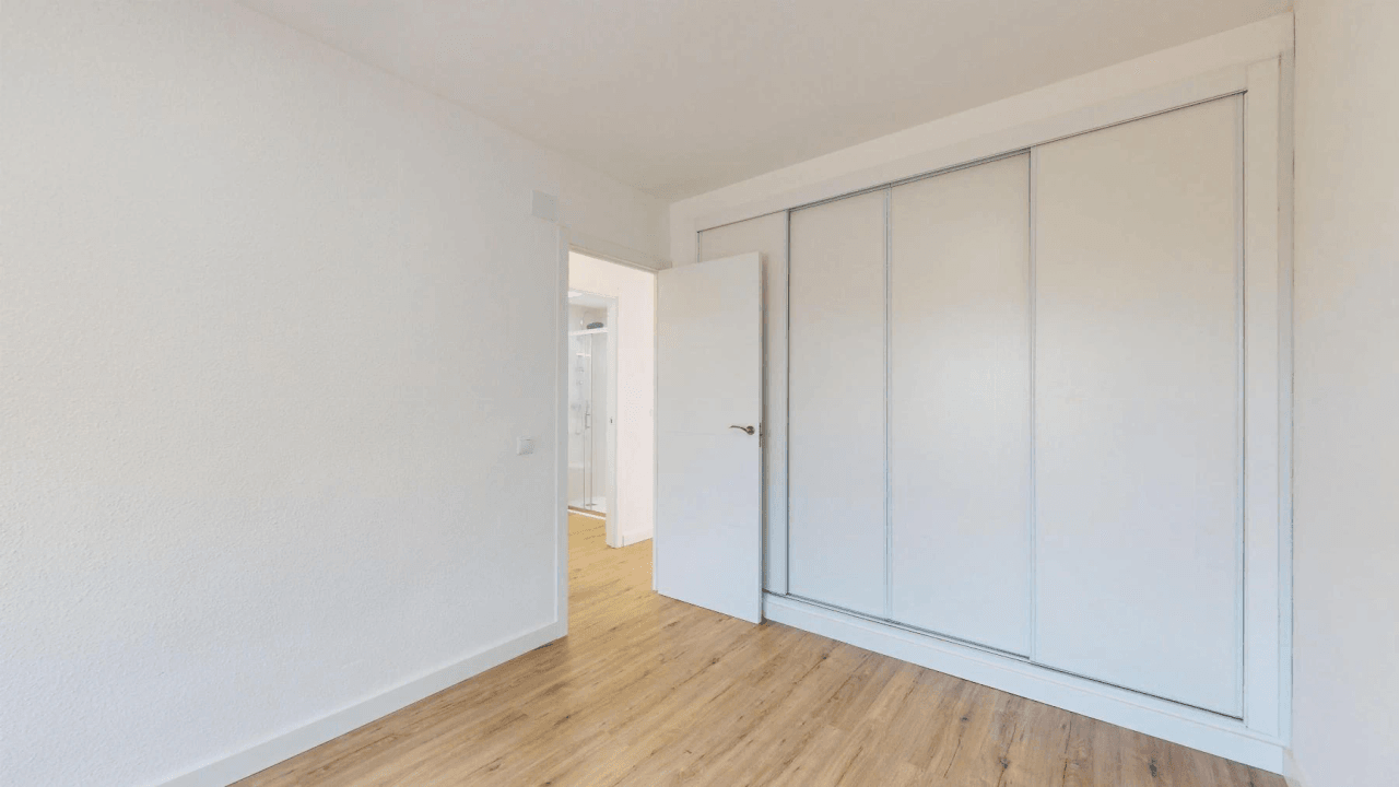 Bungalow en venta en Orihuela Costa