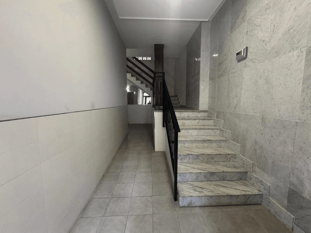 Apartamento en venta en Torrevieja