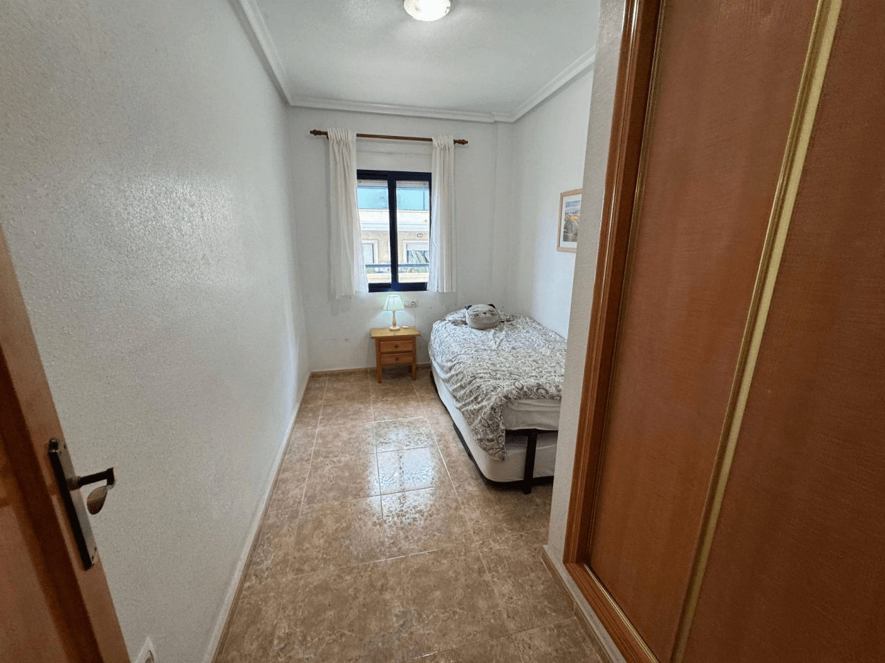 Apartamento en venta en Orihuela Costa