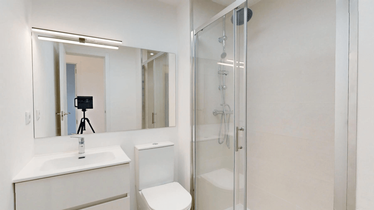 Bungalow en venta en Orihuela Costa