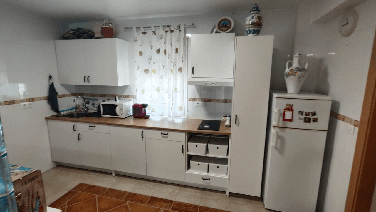 Chalet de 3 dormitorios en venta en Pinar de Campoverde, Pilar de la Horadada