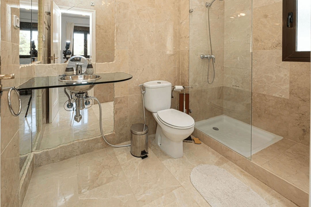 Apartamento en venta de 2 dormitorios en Las Ramblas, Orihuela