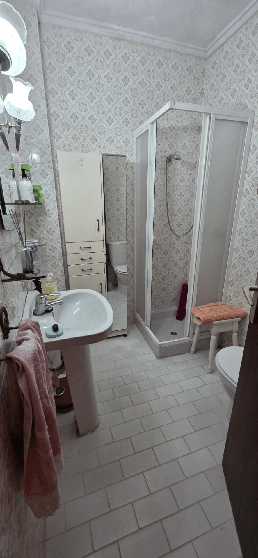 Piso en venta de 3 dormitorios en Playa del Cura, Torrevieja