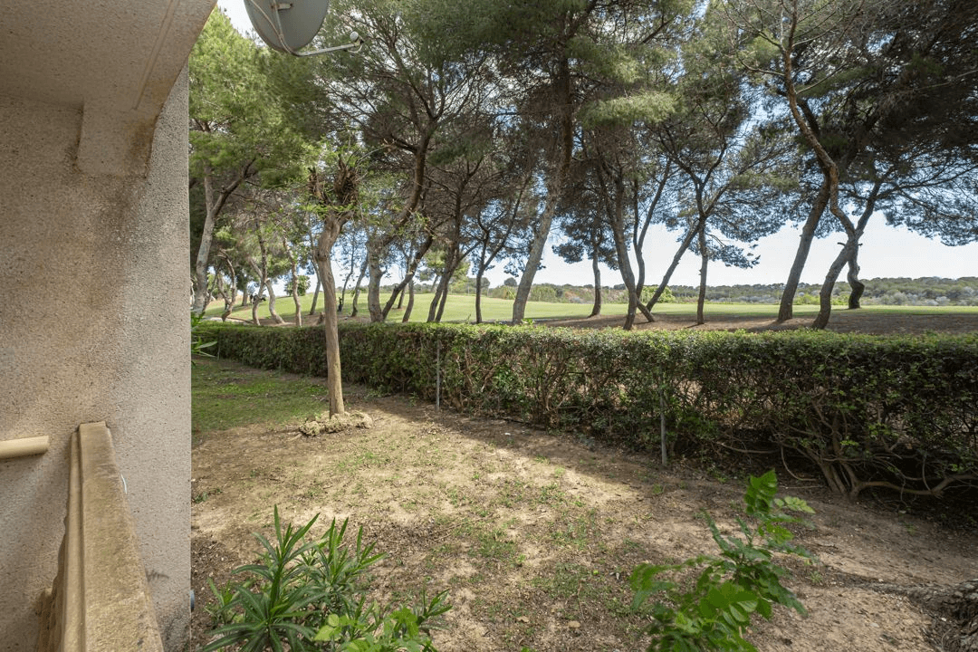 Apartamento en venta de 2 dormitorios en Las Ramblas, Orihuela