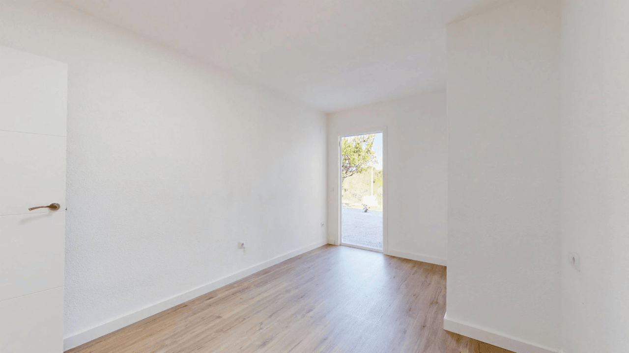 Bungalow en venta en Orihuela Costa
