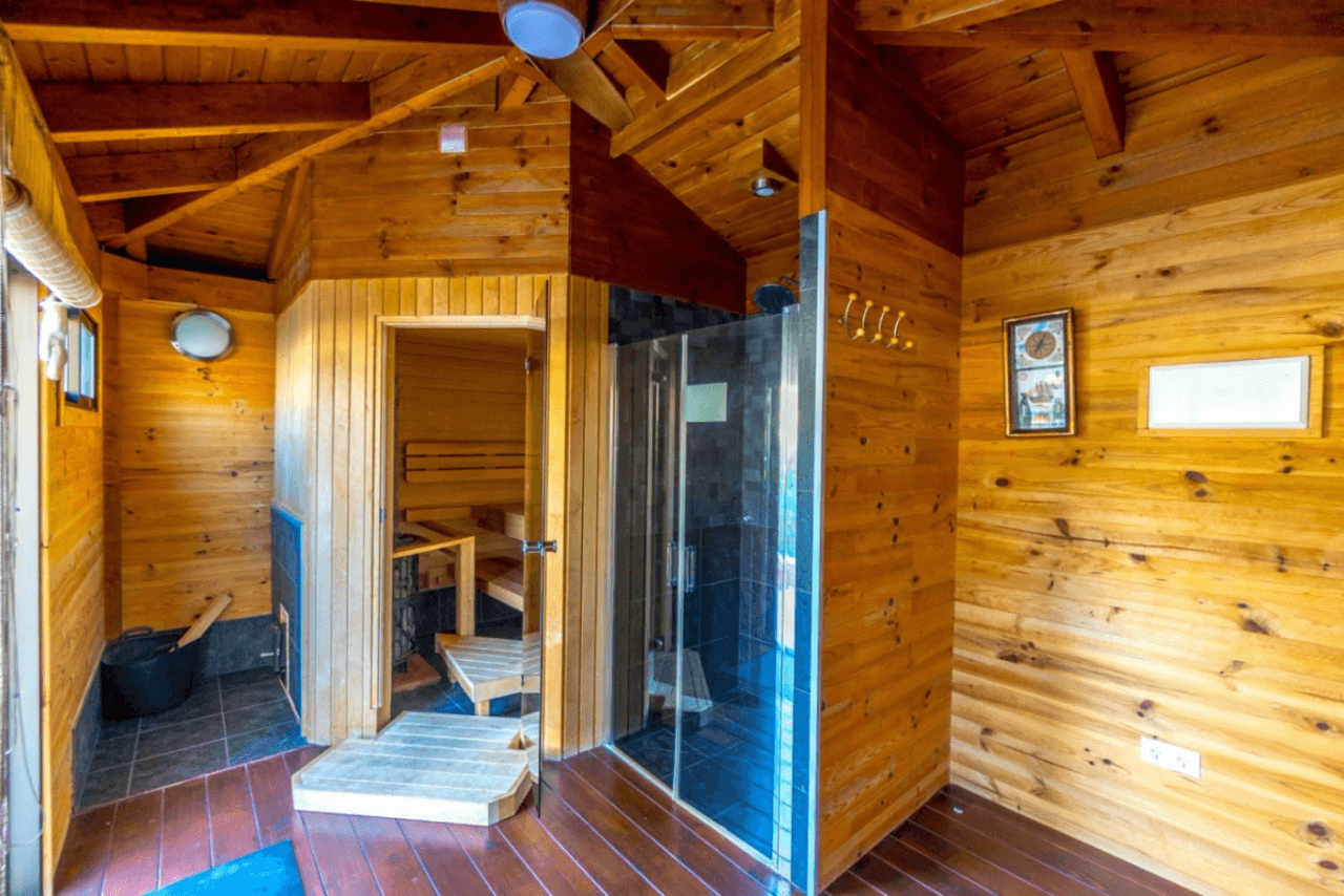 Chalet en venta de 4 habitaciones con piscina en Los Balcones, Torrevieja