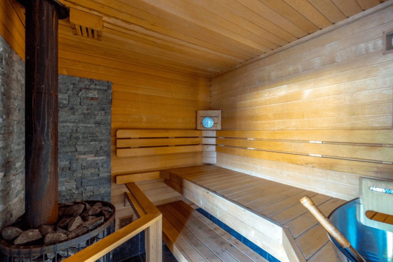 Chalet en venta de 4 habitaciones con piscina en Los Balcones, Torrevieja