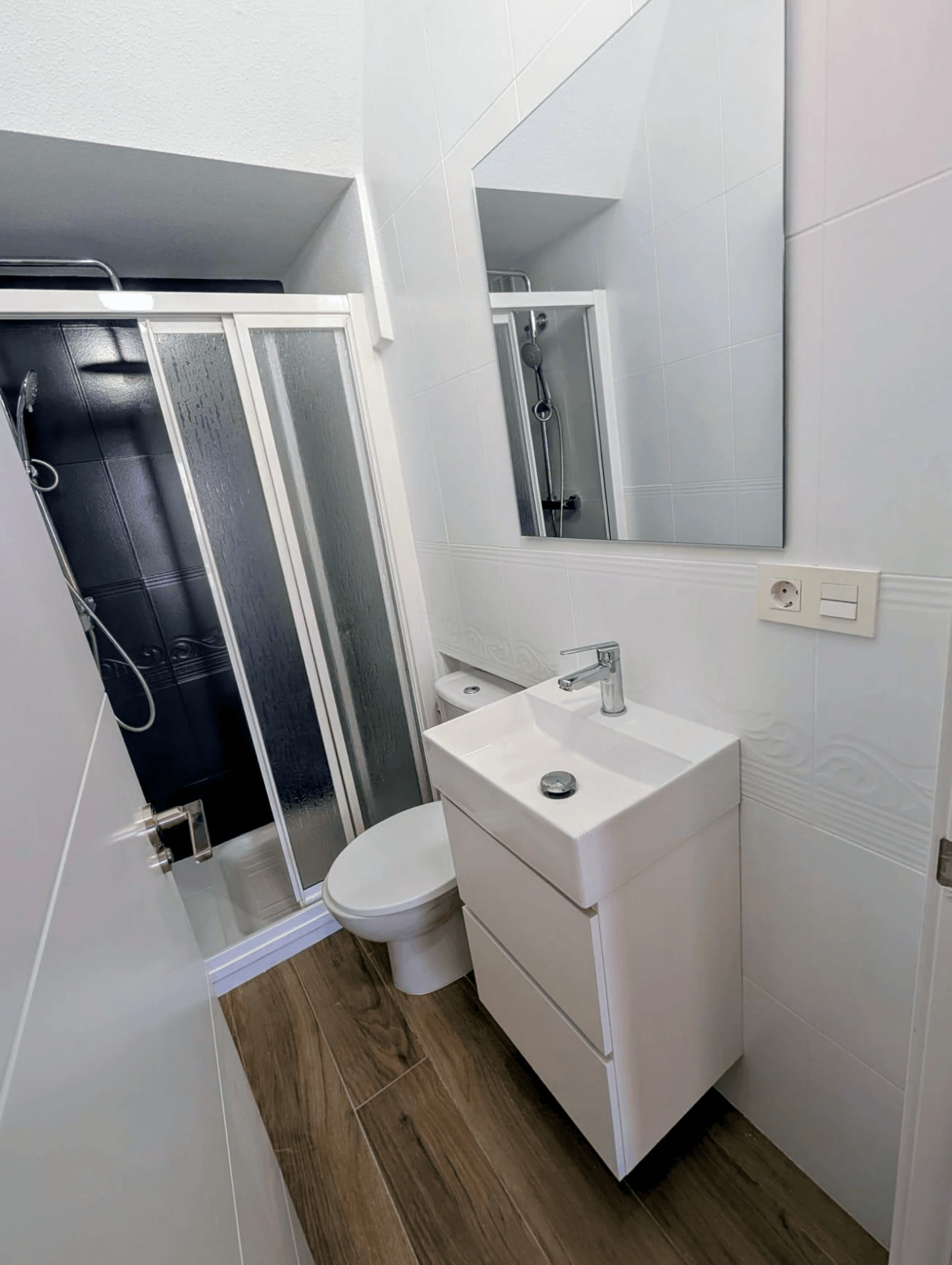 Chalet/Villa en venta en Orihuela Costa