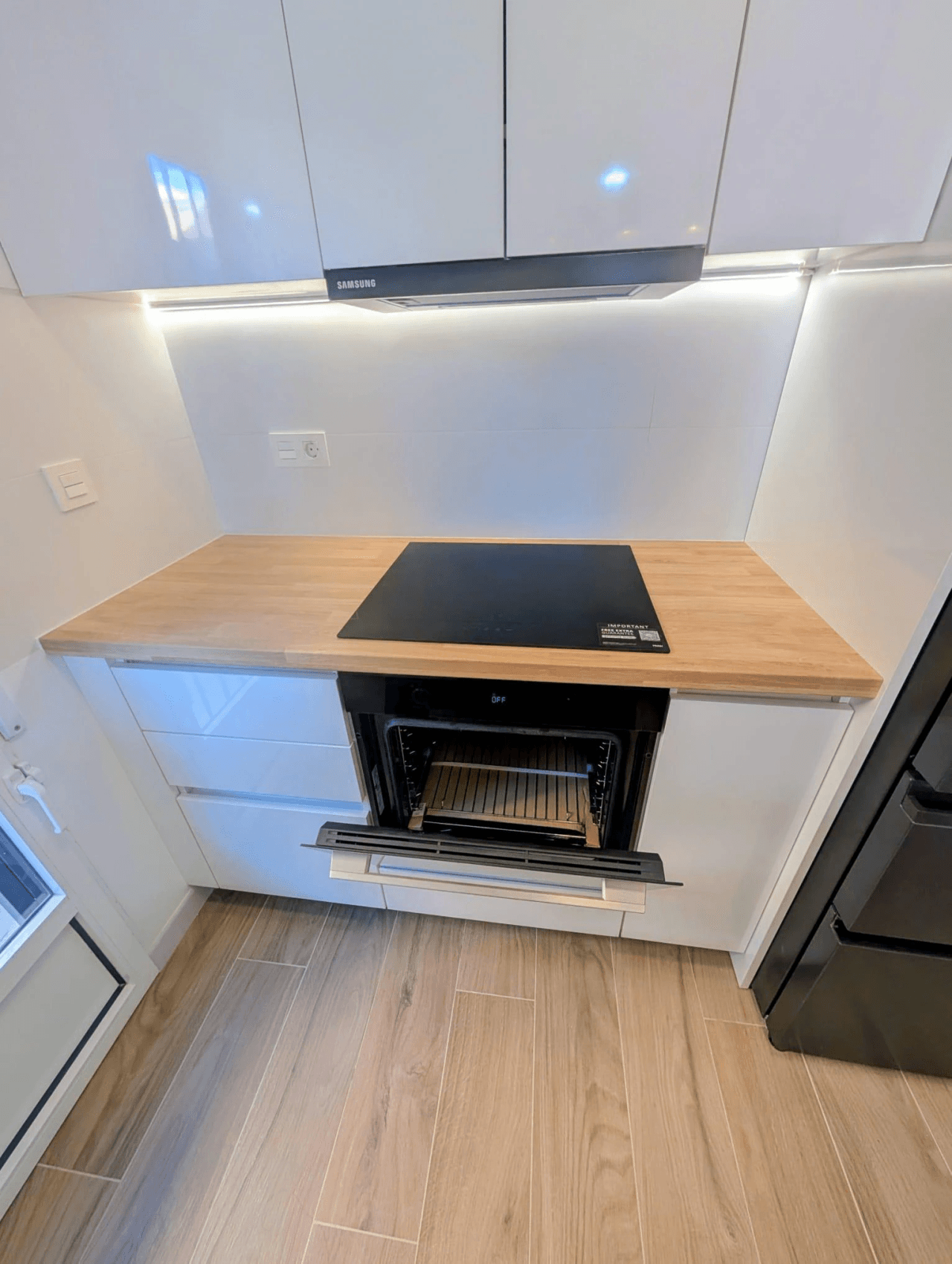 Chalet/Villa en venta en Orihuela Costa