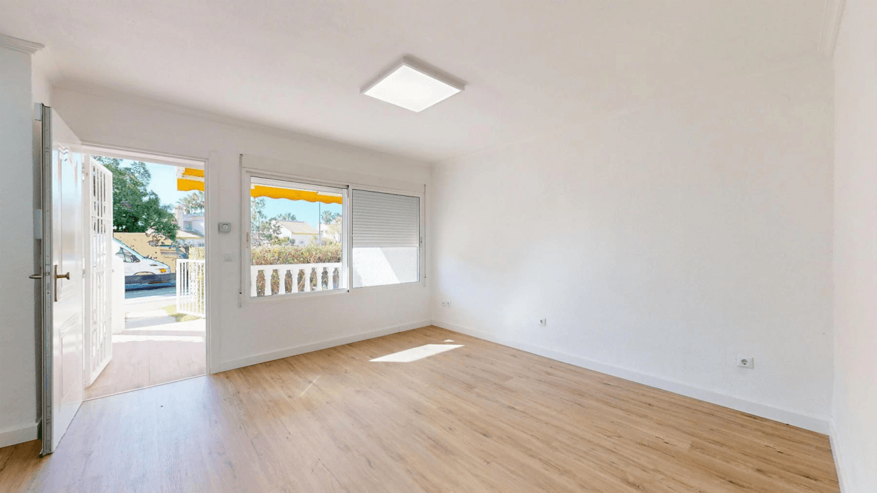 Bungalow en venta en Orihuela Costa