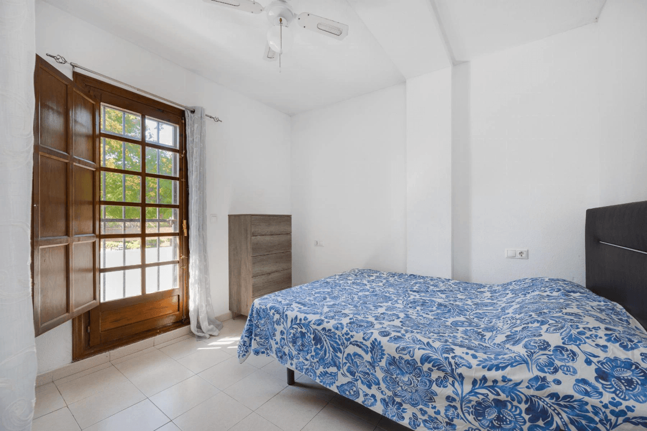 Bungalow en venta en Torrevieja