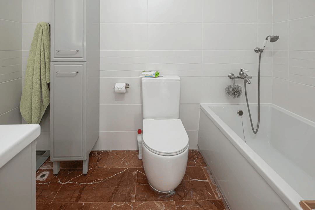 Apartamento en venta de 3 dormitorios en Las Ramblas, Orihuela.