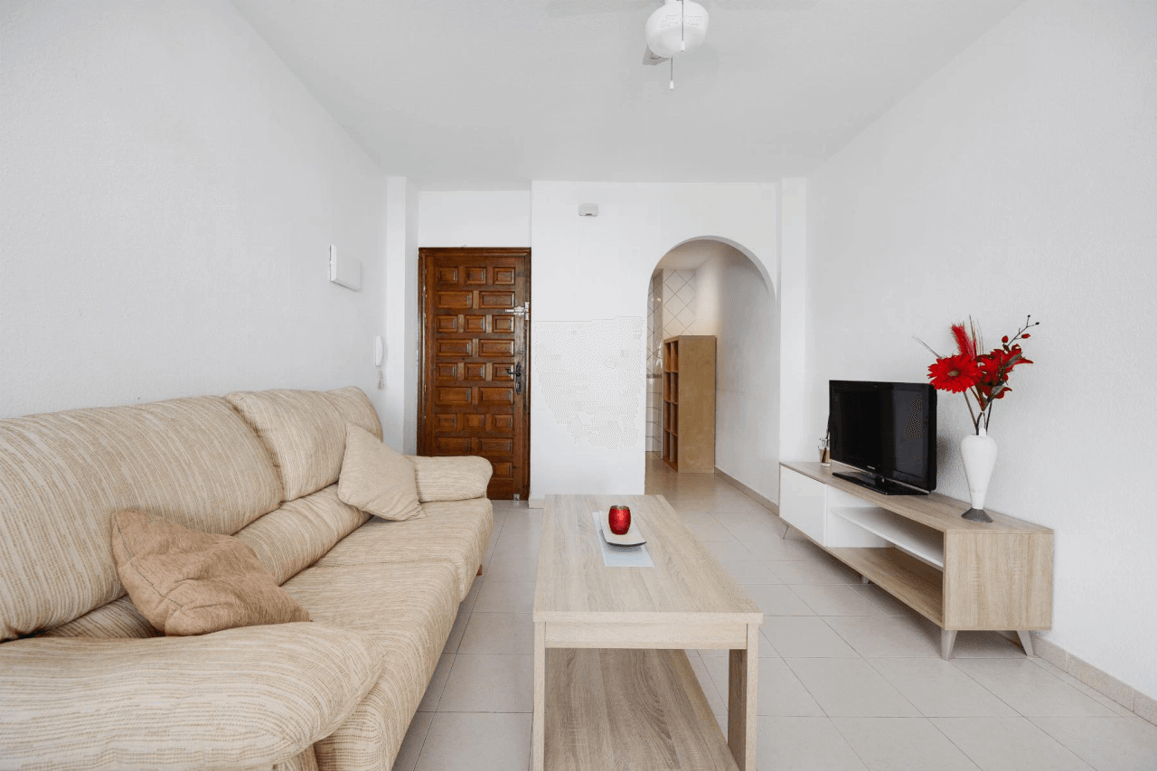 Bungalow en venta en Torrevieja