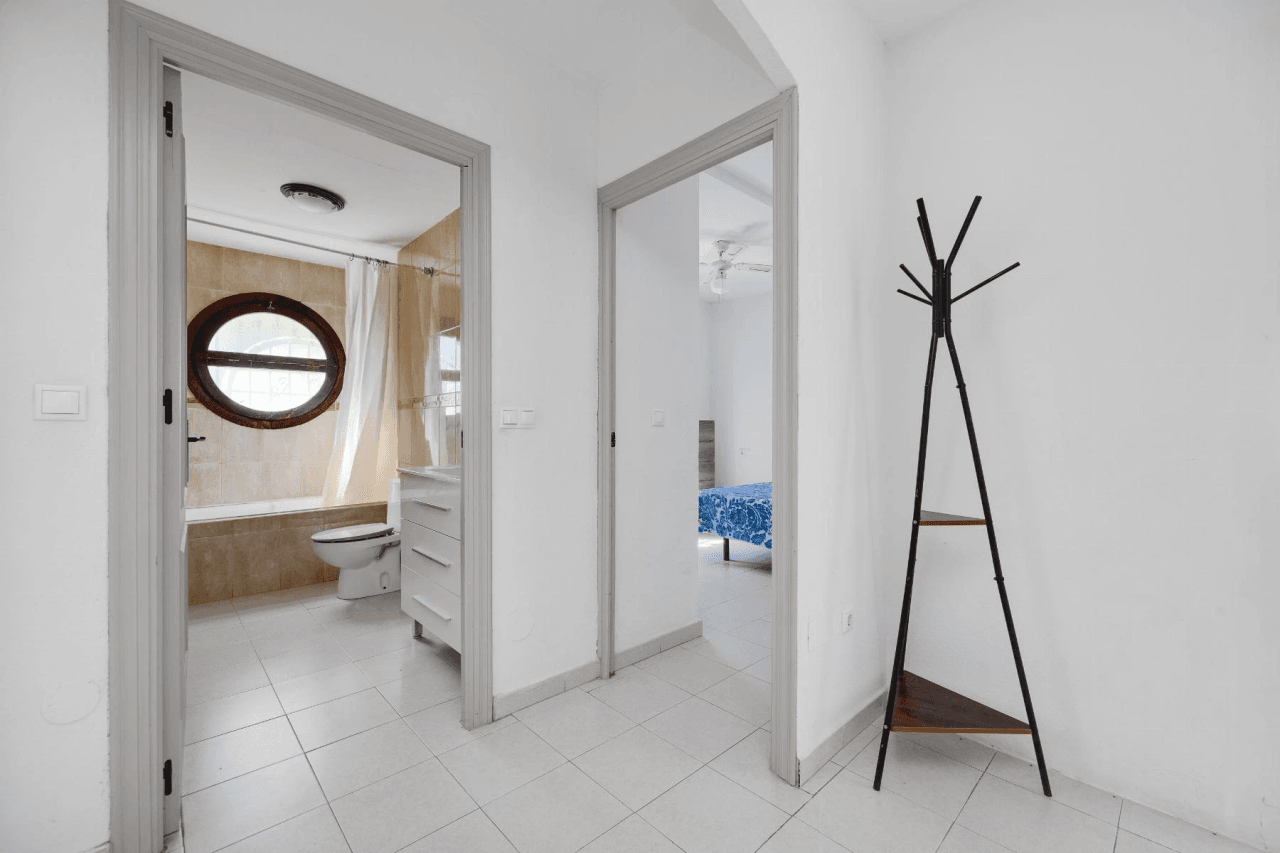 Bungalow en venta en Torrevieja