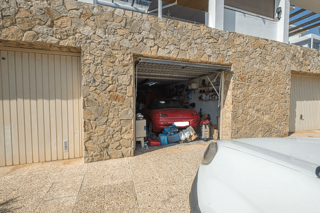Apartamento en venta de 3 dormitorios en Las Ramblas, Orihuela.