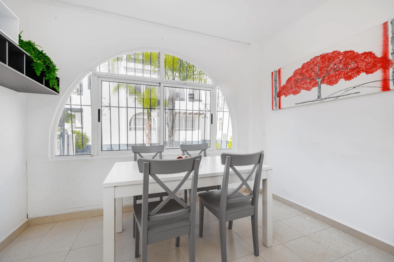 Bungalow en venta en Torrevieja