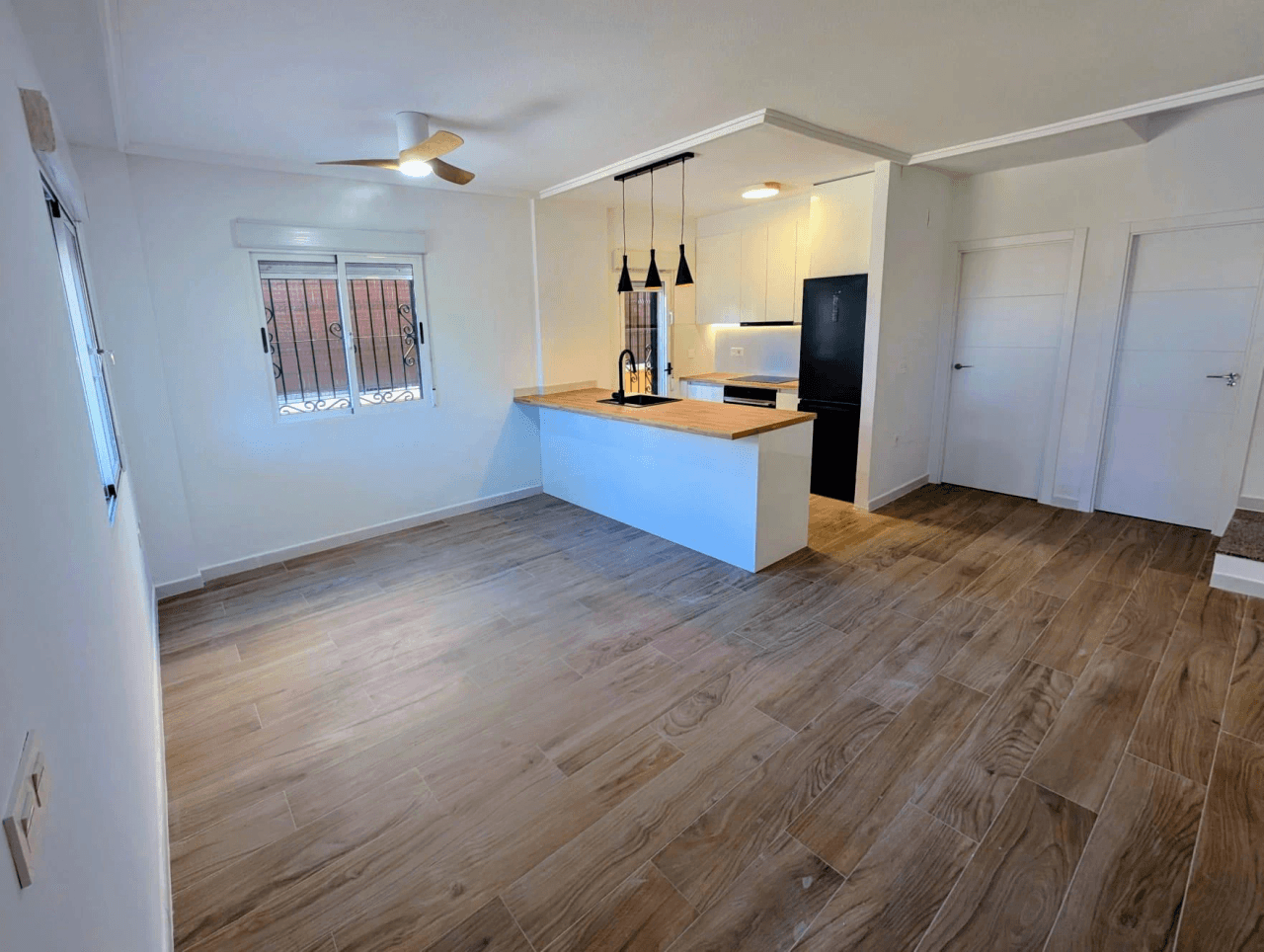 Chalet/Villa en venta en Orihuela Costa