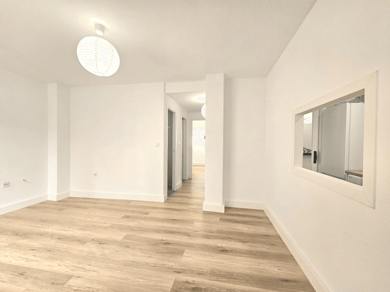 Apartamento en venta de 2 dormitorios en Playa del Cura, Torrevieja
