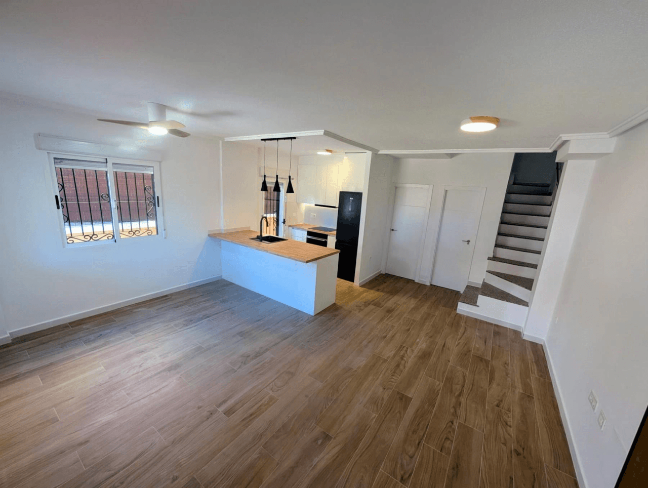 Chalet/Villa en venta en Orihuela Costa