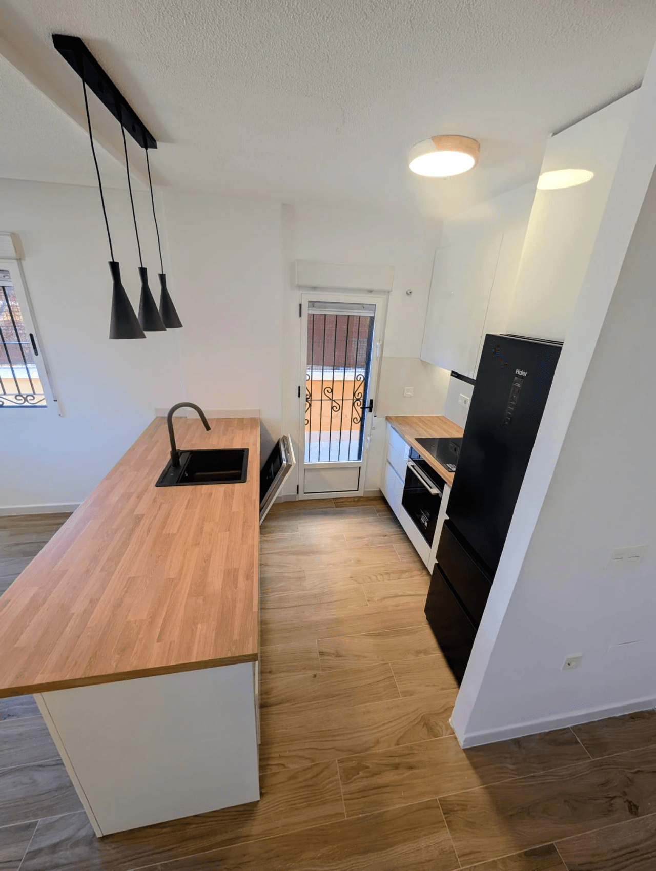 Chalet/Villa en venta en Orihuela Costa