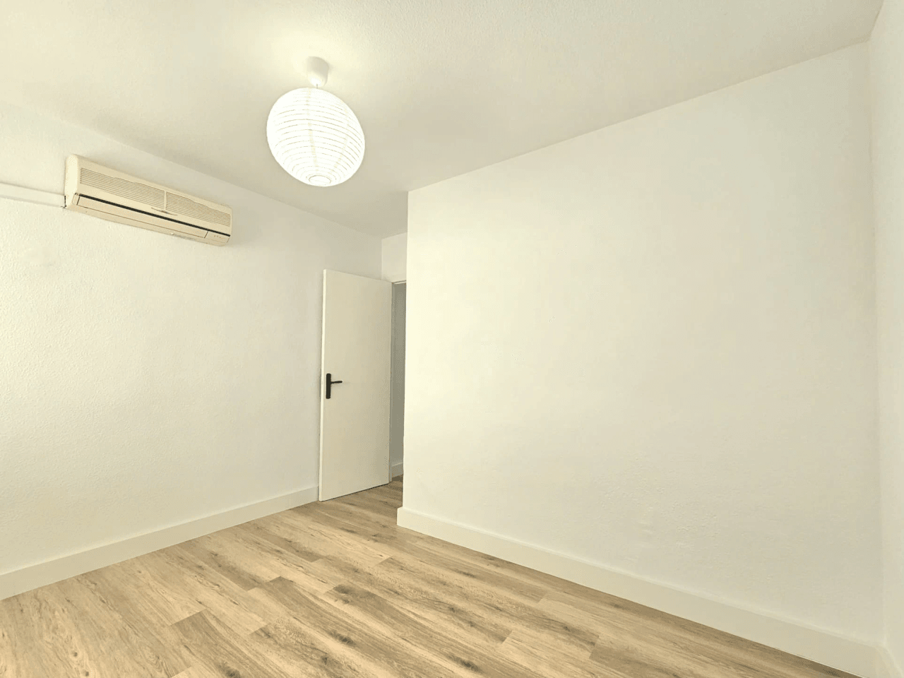 Apartamento en venta de 2 dormitorios en Playa del Cura, Torrevieja