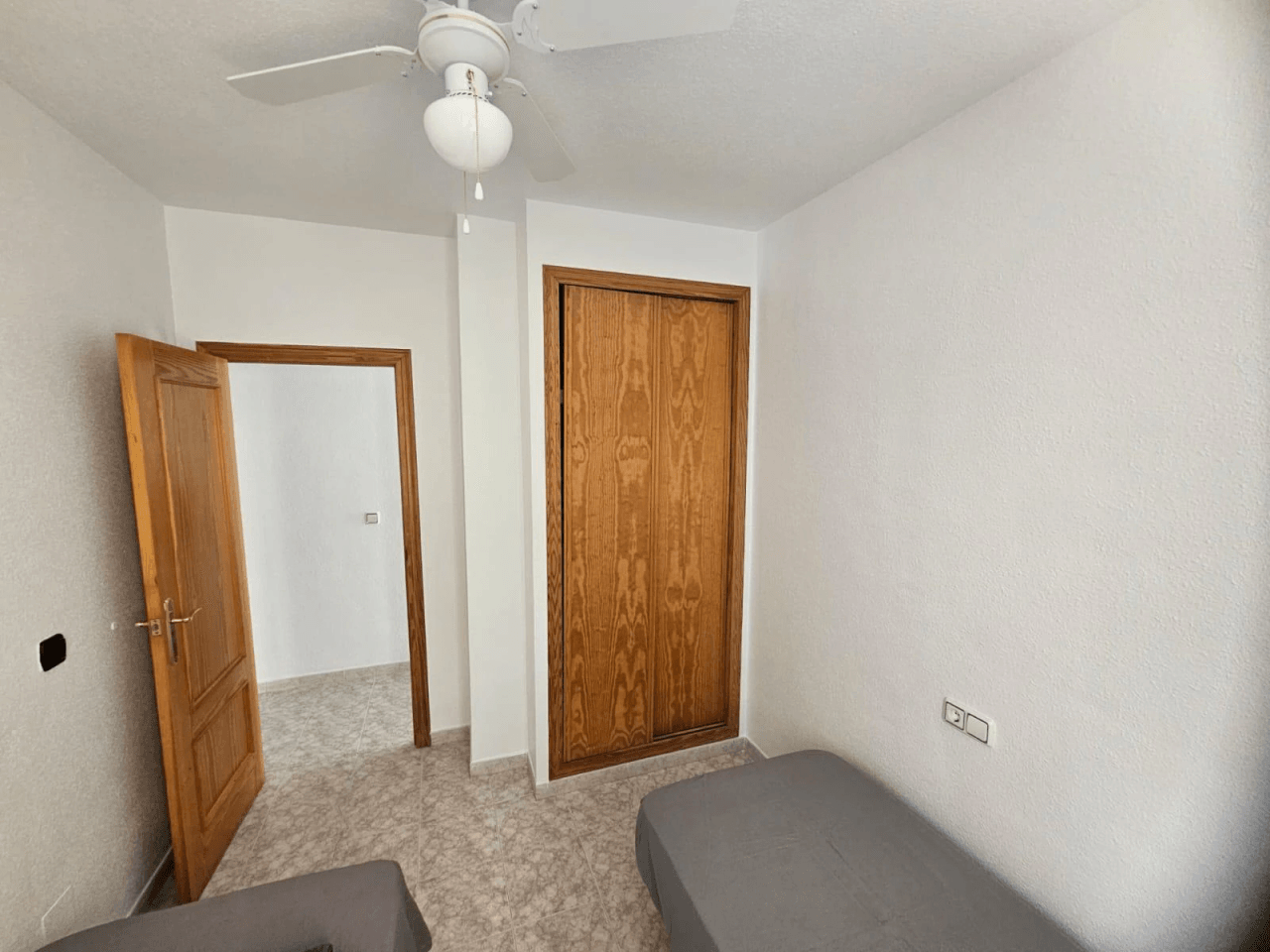 Apartamento en venta en Orihuela Costa
