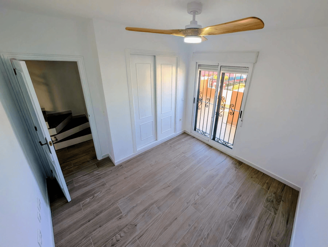 Chalet/Villa en venta en Orihuela Costa