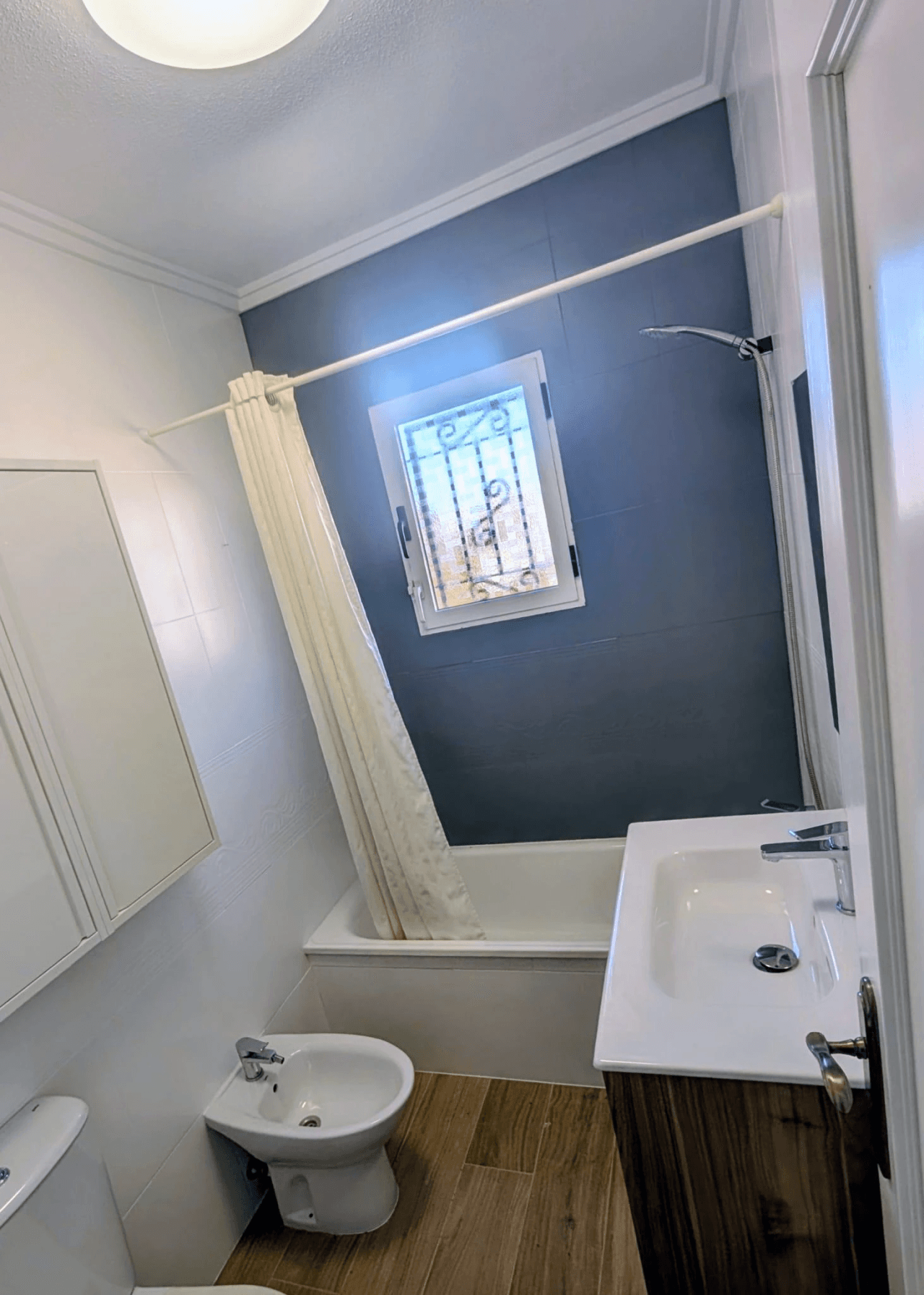 Chalet/Villa en venta en Orihuela Costa