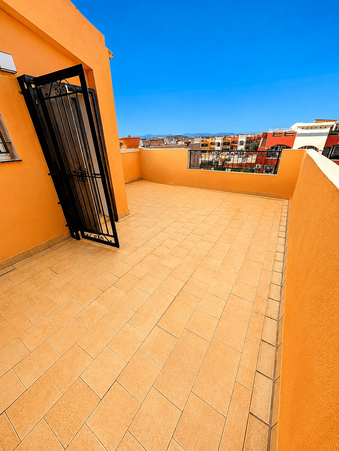 Chalet/Villa en venta en Orihuela Costa