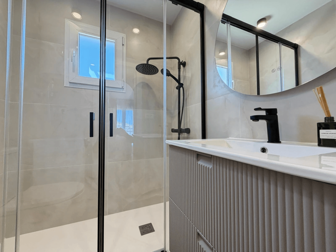 Apartamento de 1 dormitorio en venta en San Miguel de Salinas