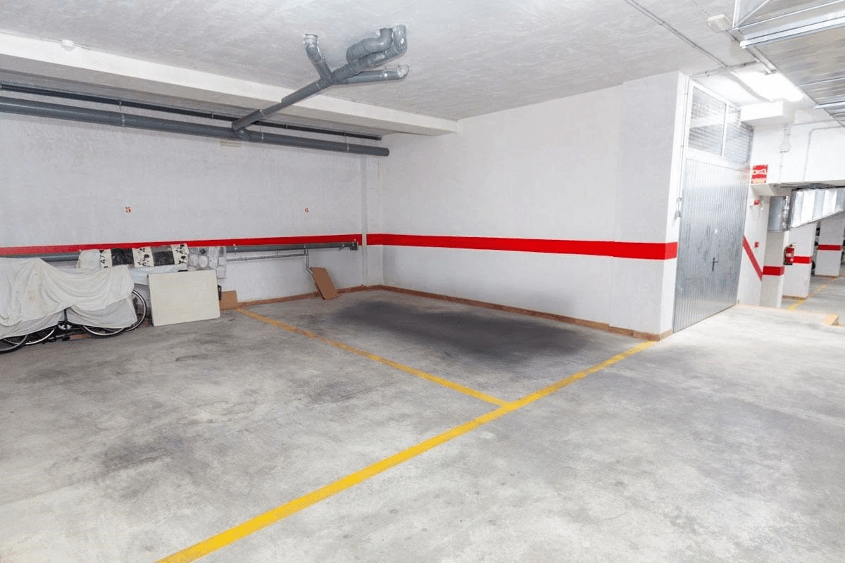 Apartamento en venta de 3 habitaciones en Orihuela, Los Dolses