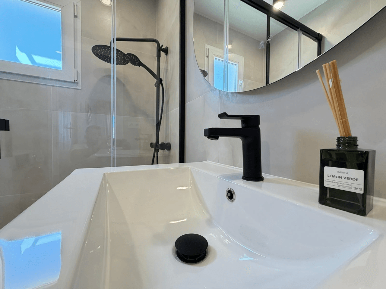 Apartamento de 1 dormitorio en venta en San Miguel de Salinas