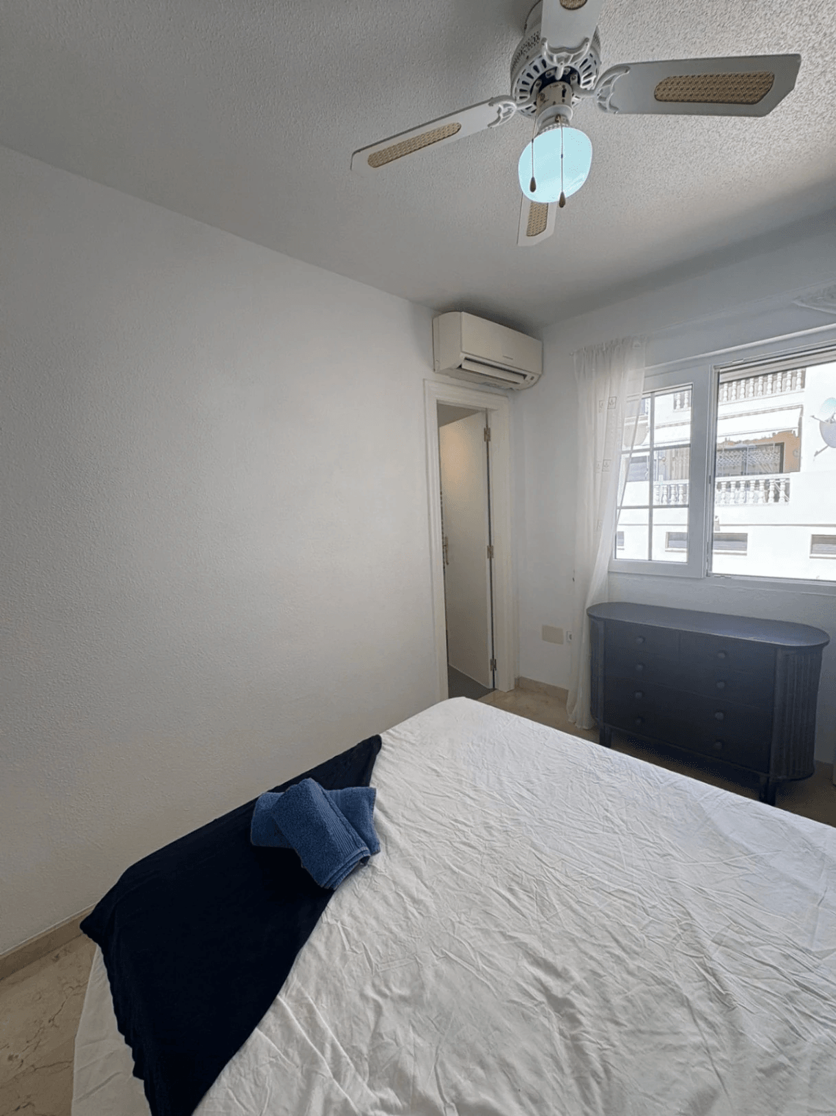 Casa pareada en venta en Las Ramblas, Orihuela, Alicante