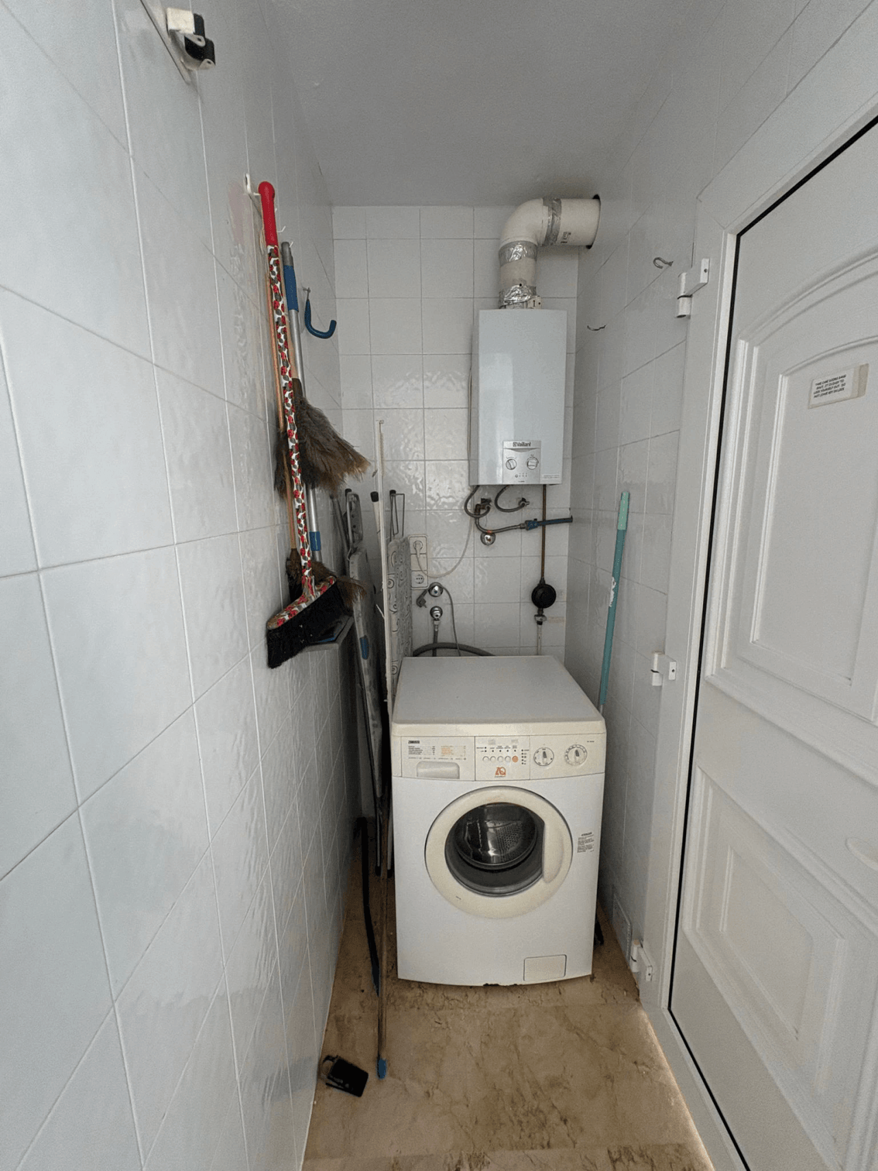 Casa pareada en venta en Las Ramblas, Orihuela, Alicante