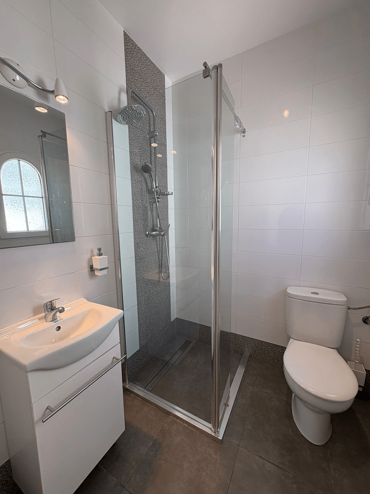 Casa pareada en venta en Las Ramblas, Orihuela, Alicante
